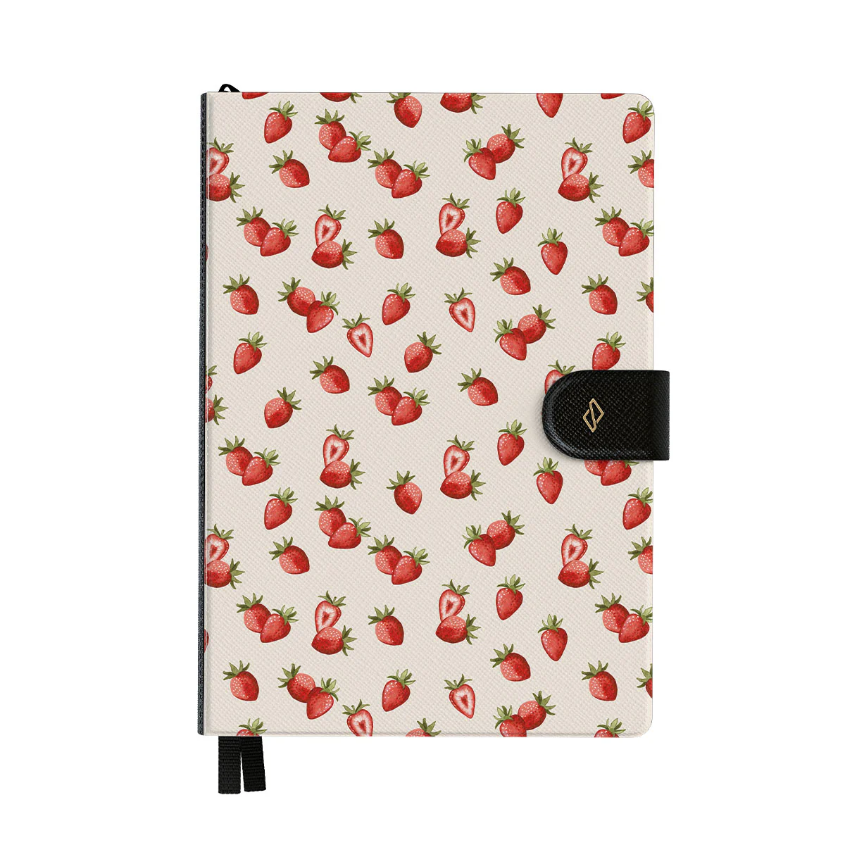 Freshly Picked - Infinity Planner