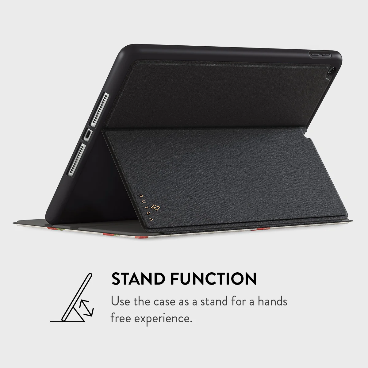 Freshly Picked - iPad 10.2 (9th/8th/7th Gen) Case - Image 5