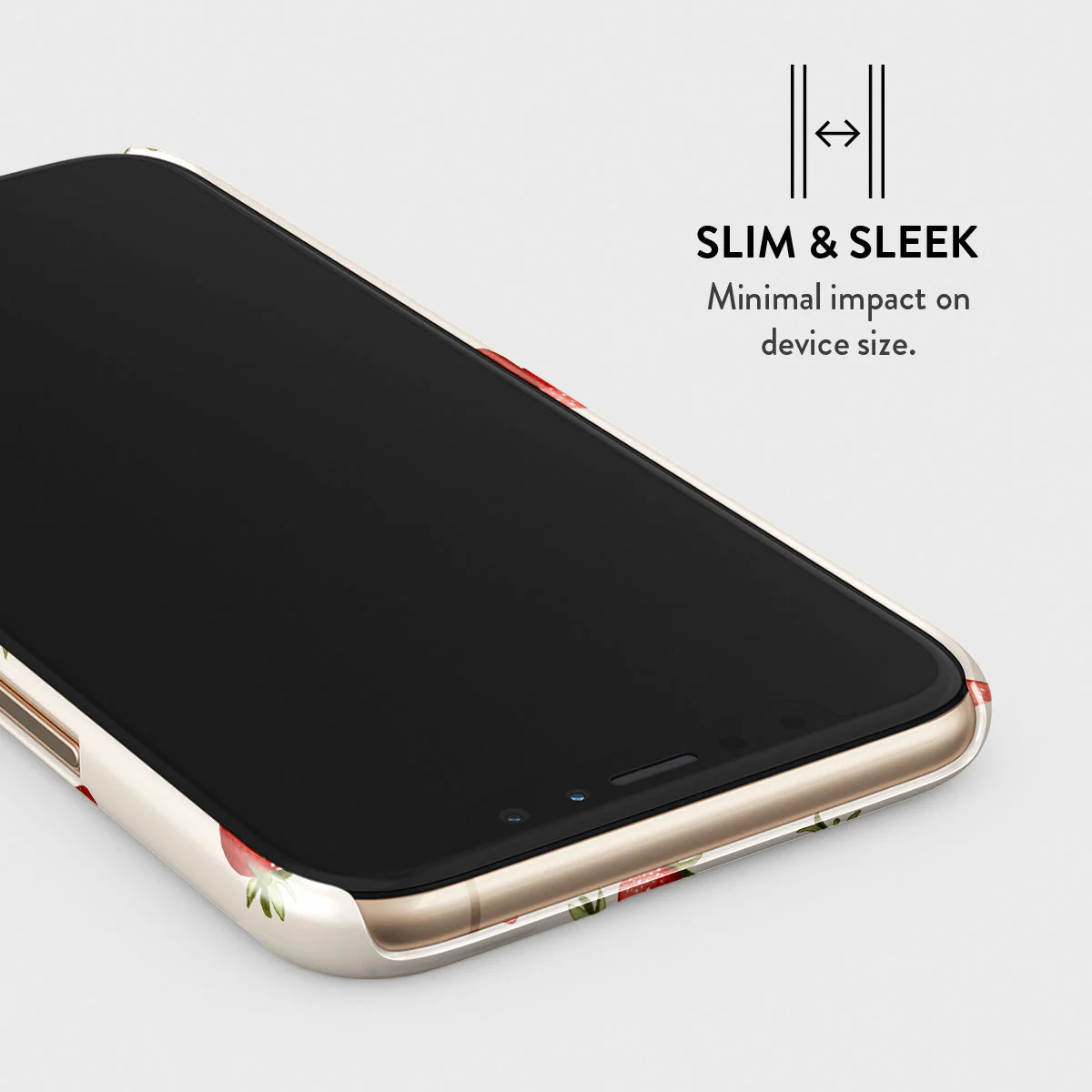 Freshly Picked - iPhone 11 Pro Case - Image 4