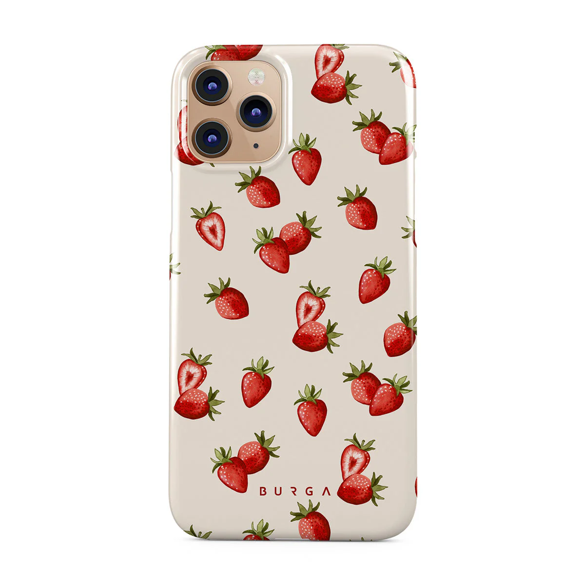 Freshly Picked - iPhone 11 Pro Case - Image 5