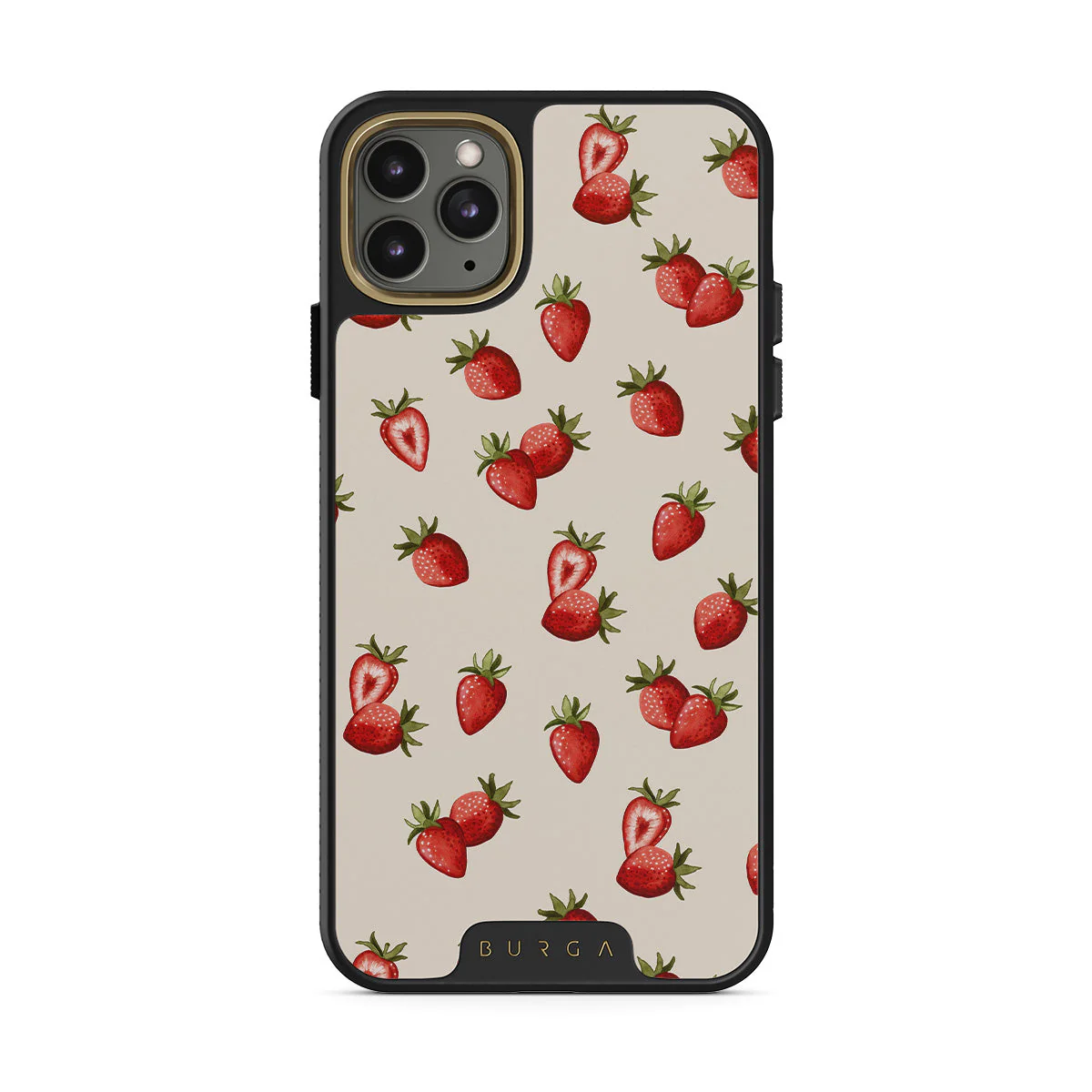 Freshly Picked - iPhone 11 Pro Case - Image 9