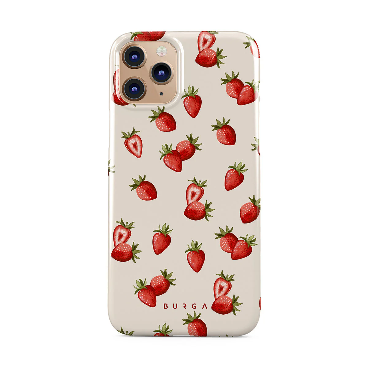 Freshly Picked - iPhone 11 Pro Max Case
