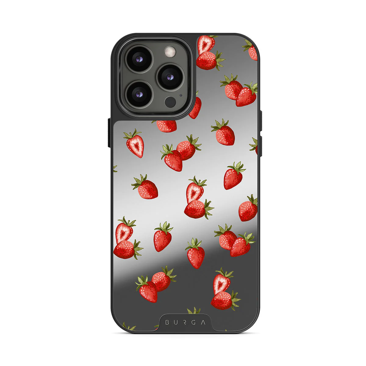 Freshly Picked - iPhone 12 Pro Case - Image 27
