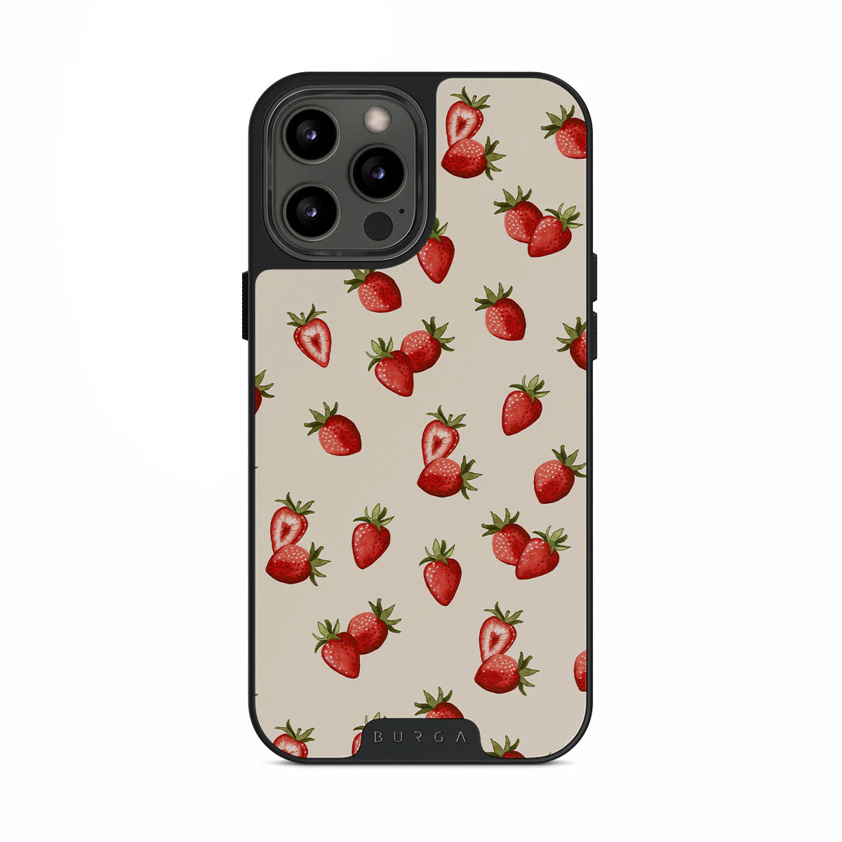 Freshly Picked - iPhone 12 Pro Max Case - Image 16