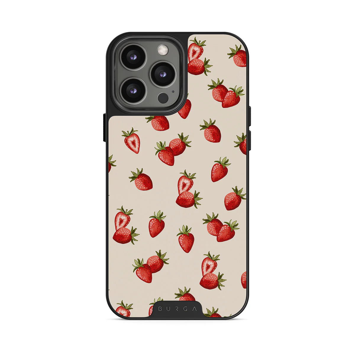 Freshly Picked - iPhone 13 Pro Case - Image 12