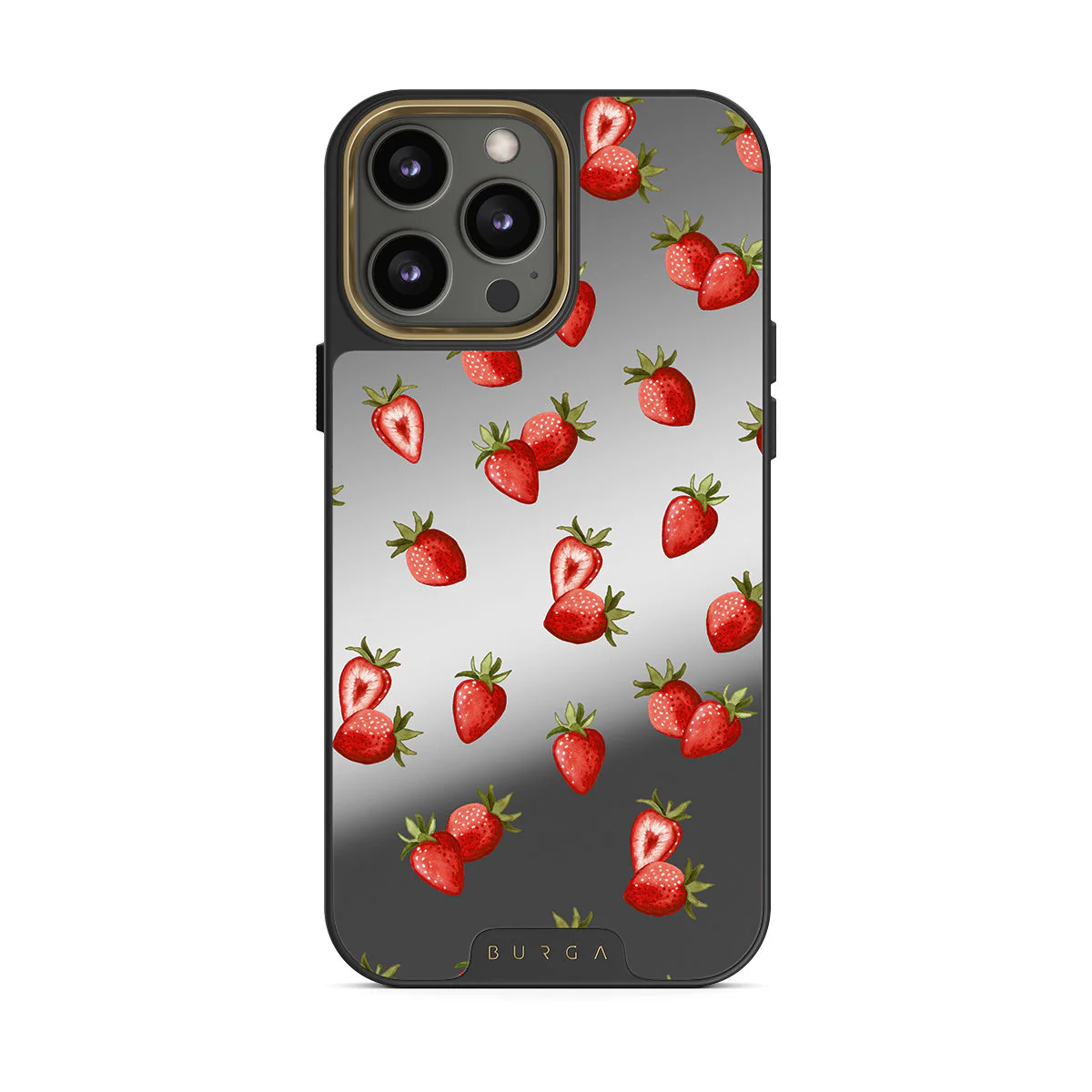 Freshly Picked - iPhone 13 Pro Case - Image 26