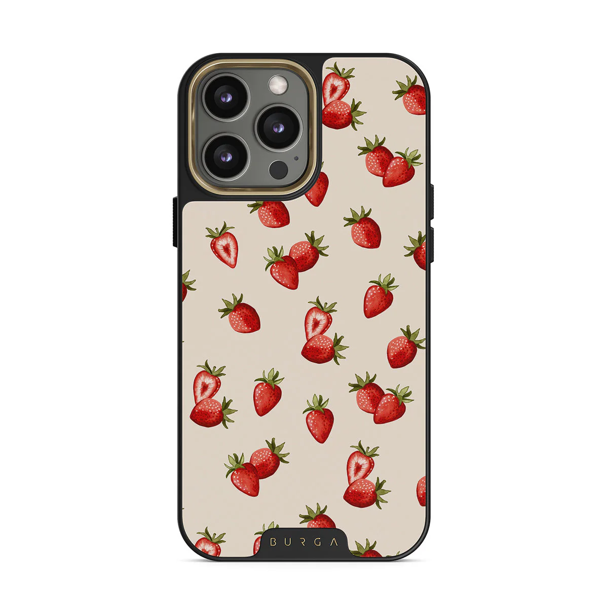 Freshly Picked - iPhone 13 Pro Max Case - Image 5