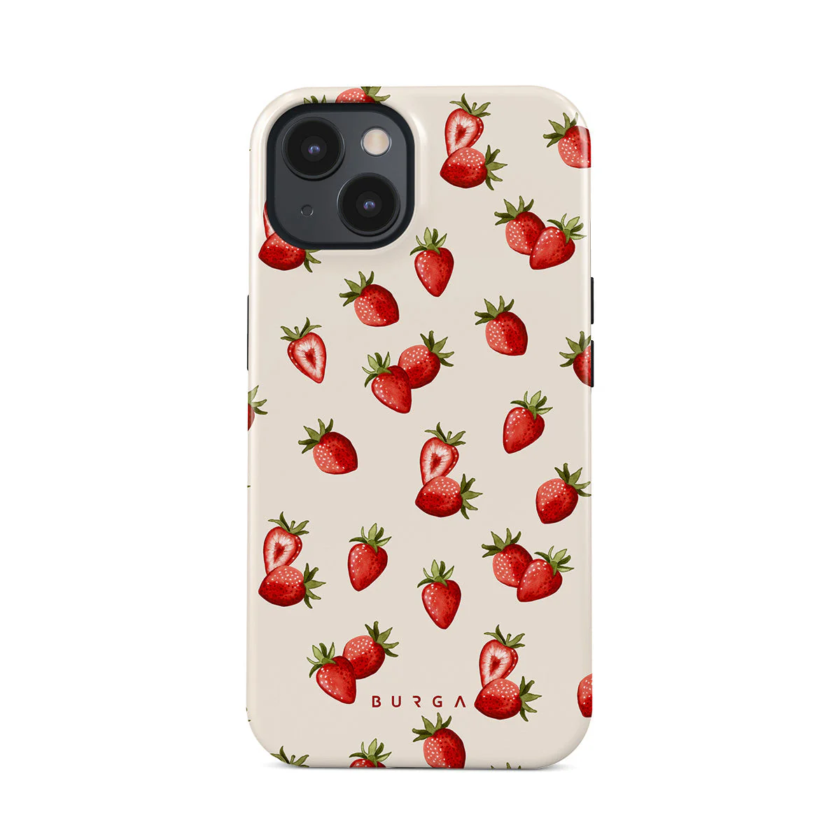 Freshly Picked - iPhone 14 Case