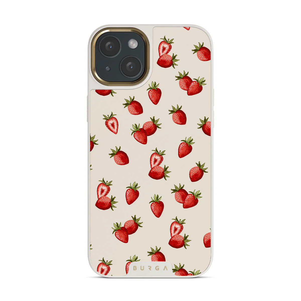 Freshly Picked - iPhone 14 Case - Image 19