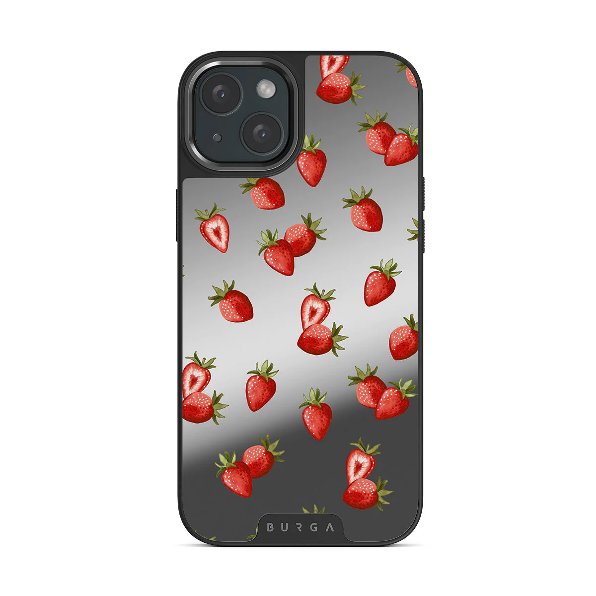 Freshly Picked - iPhone 14 Case - Image 34