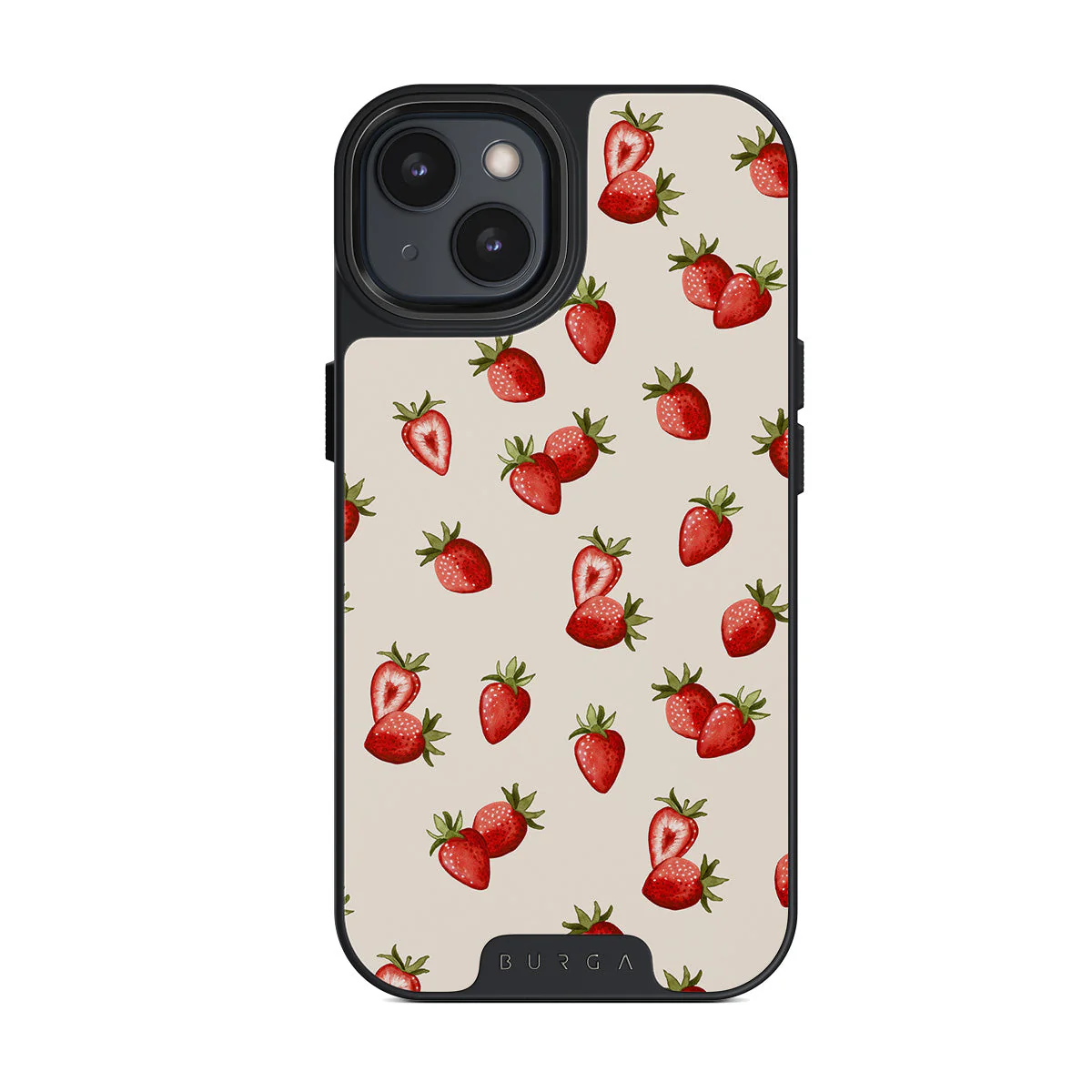 Freshly Picked - iPhone 14 Plus Case - Image 12