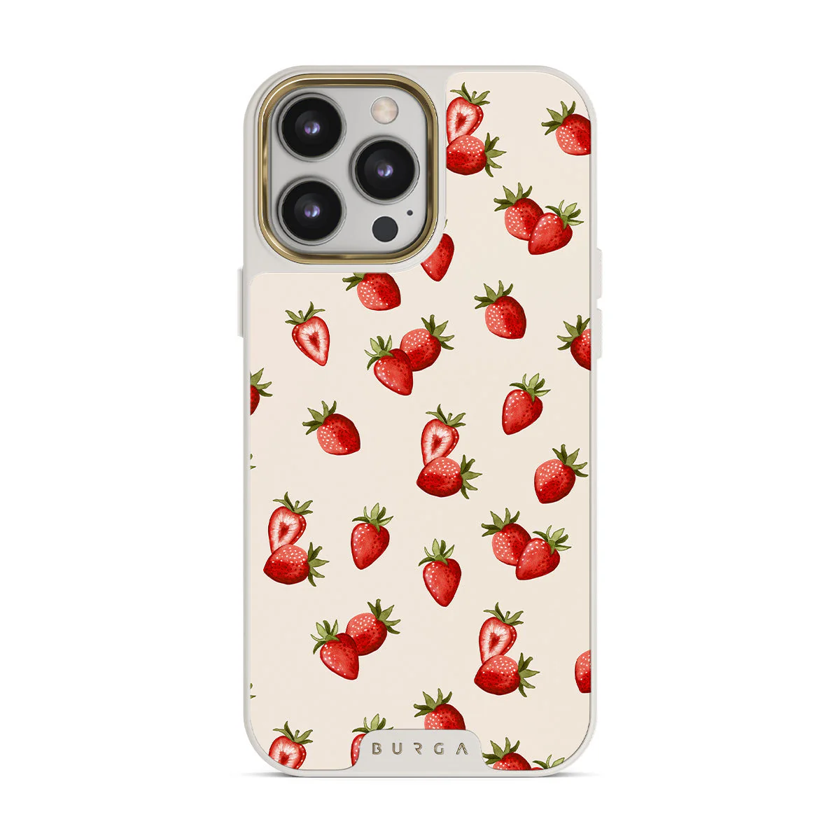 Freshly Picked - iPhone 14 Pro Max Case - Image 19