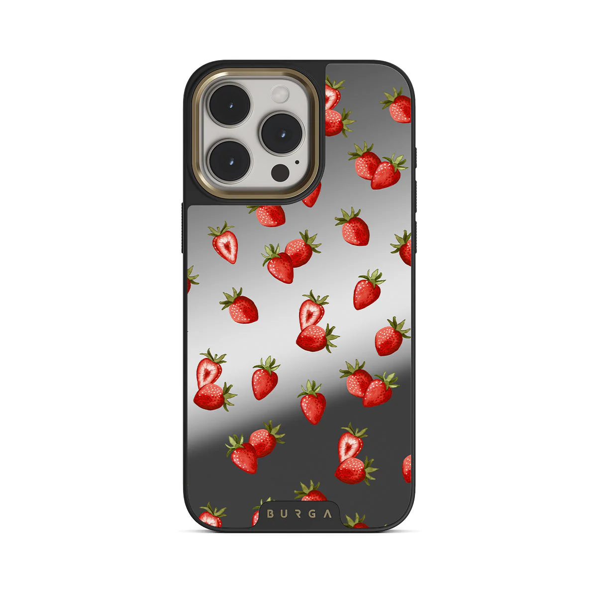 Freshly Picked - iPhone 14 Pro Max Case - Image 26