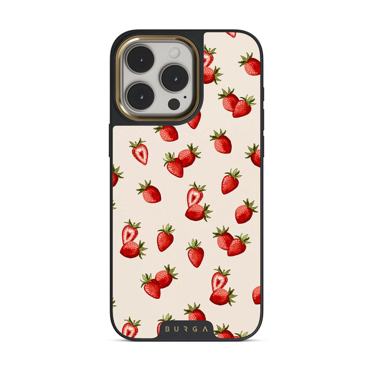 Freshly Picked - iPhone 15 Pro Case - Image 5