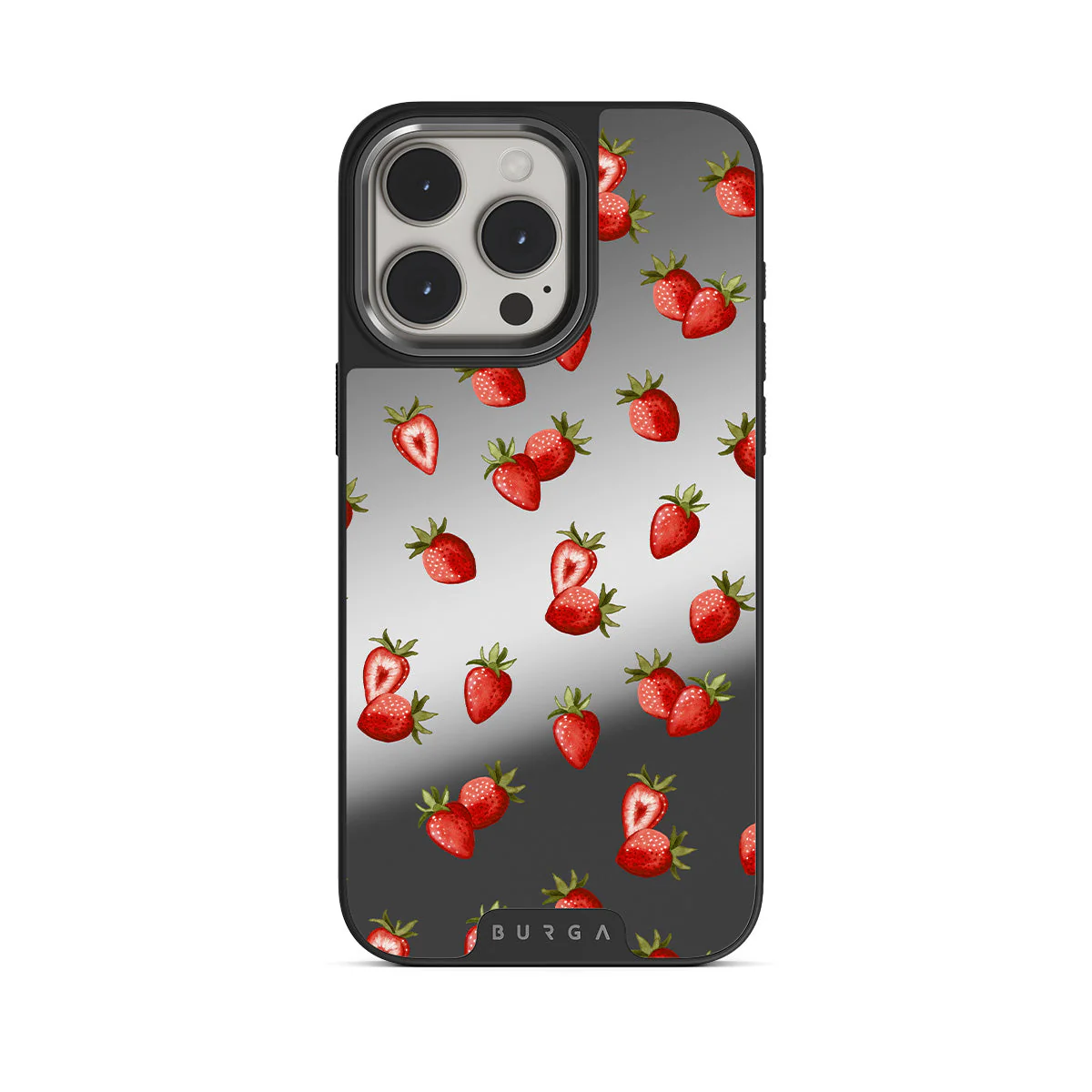 Freshly Picked - iPhone 15 Pro Max Case - Image 34