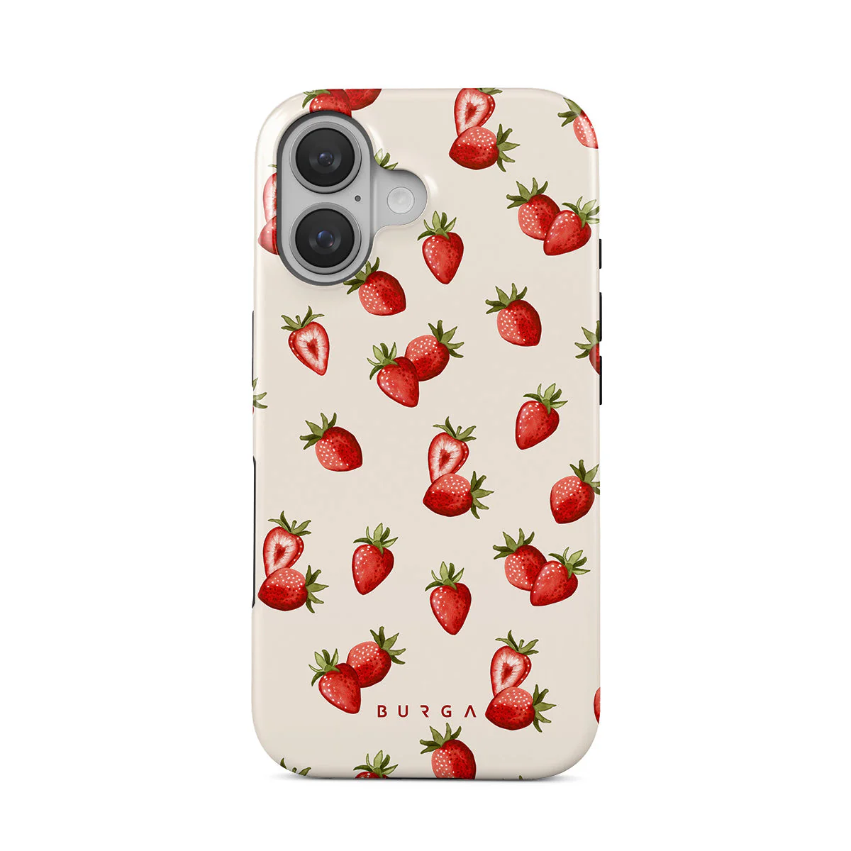 Freshly Picked - iPhone 16 Plus Case