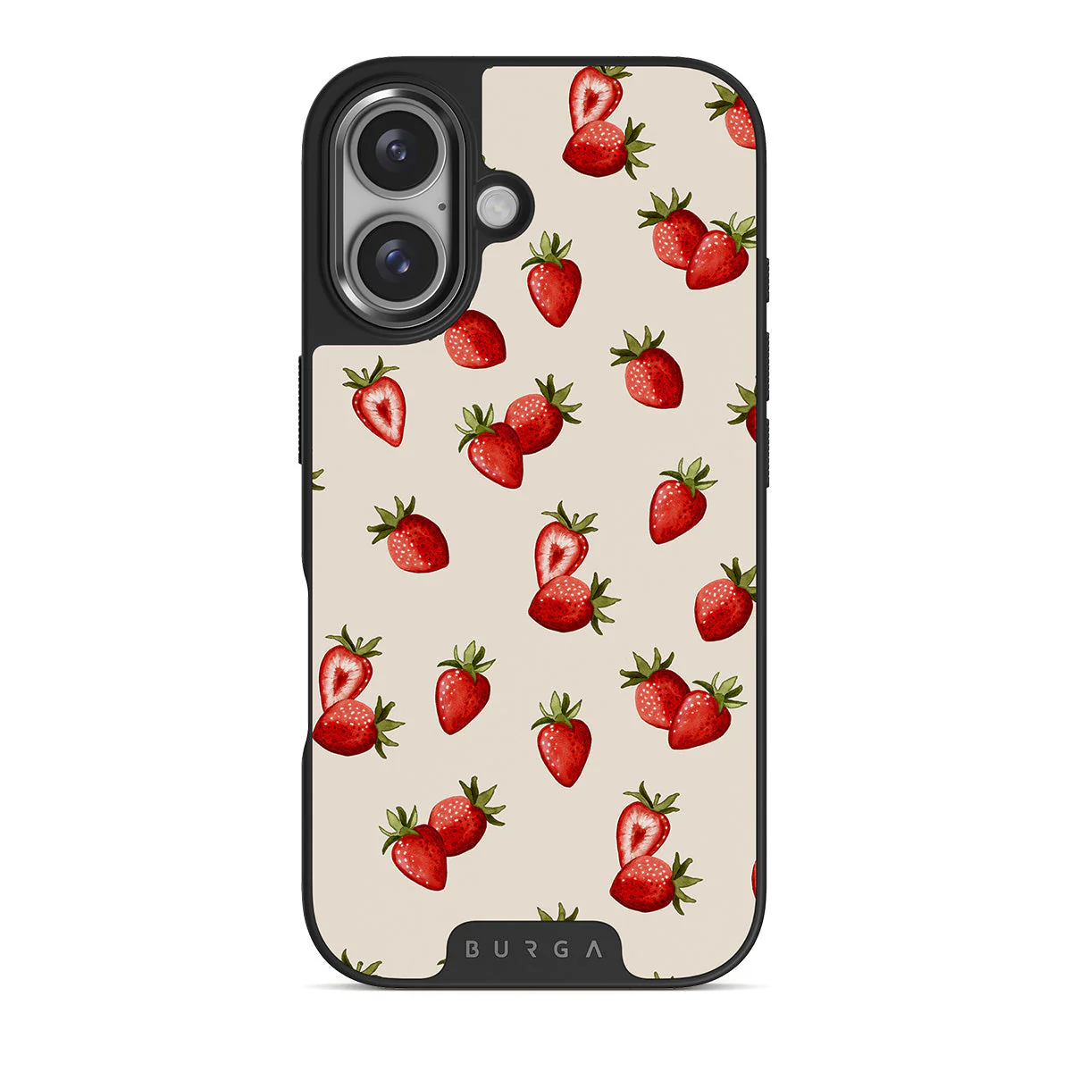 Freshly Picked - iPhone 16 Plus Case - Image 13