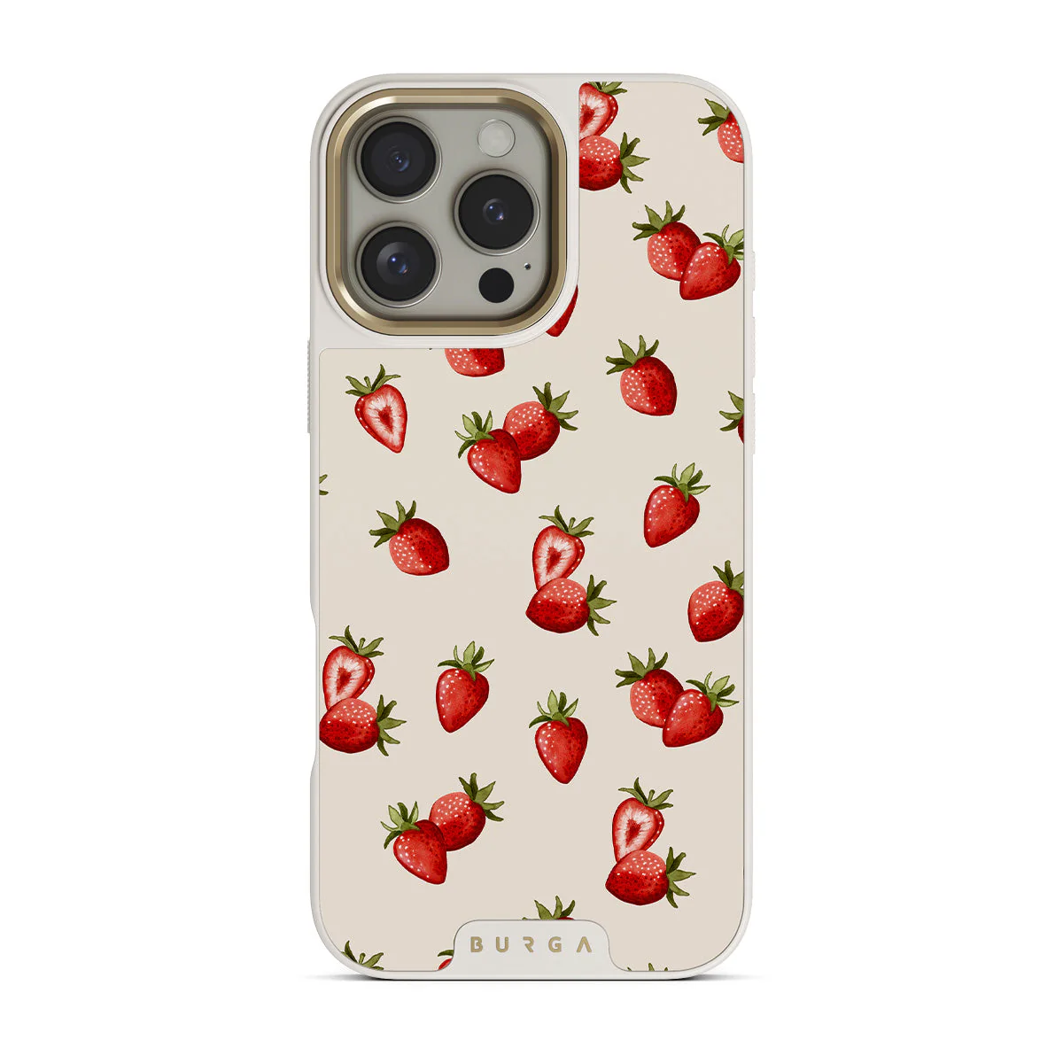 Freshly Picked - iPhone 16 Pro Case - Image 20