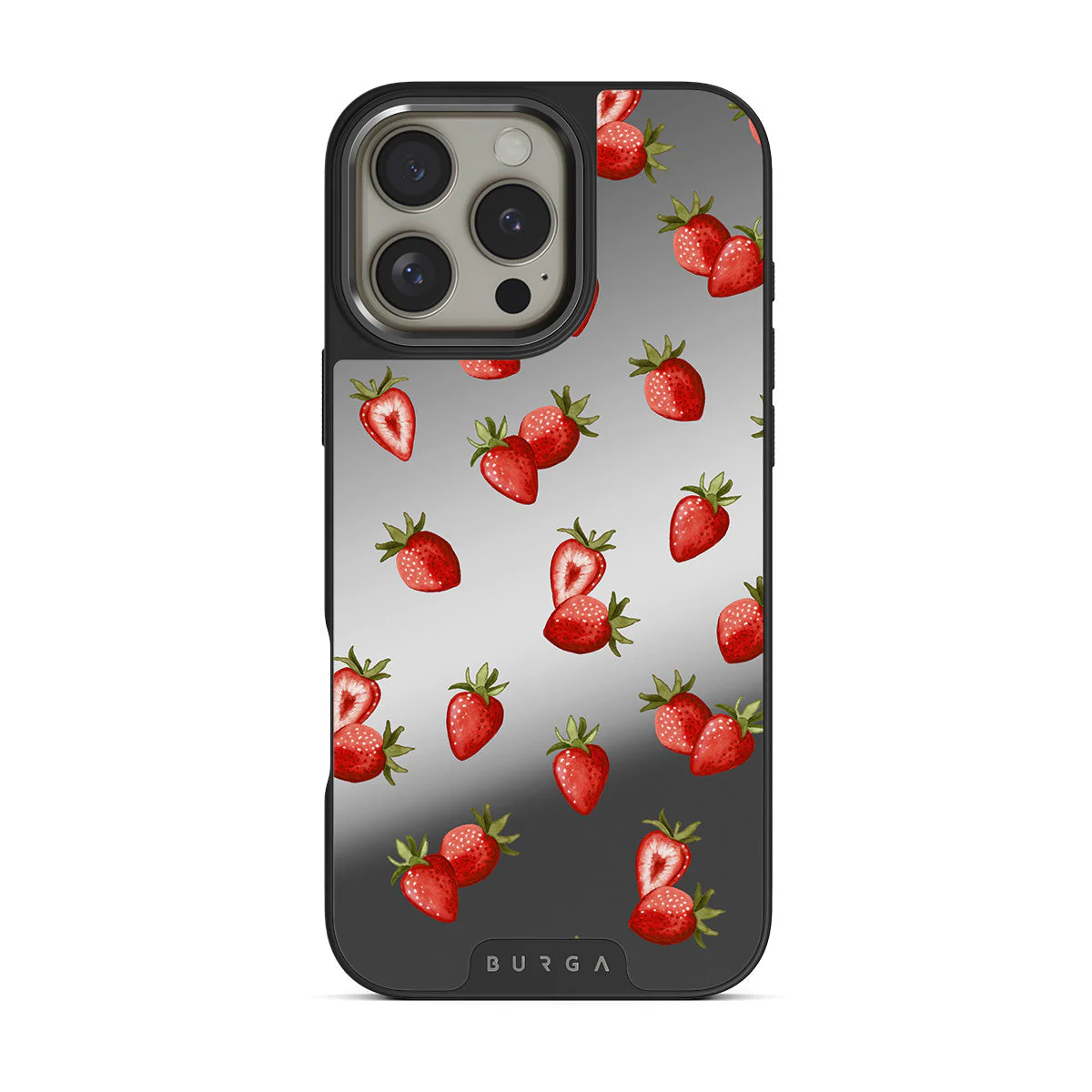 Freshly Picked - iPhone 16 Pro Case - Image 35