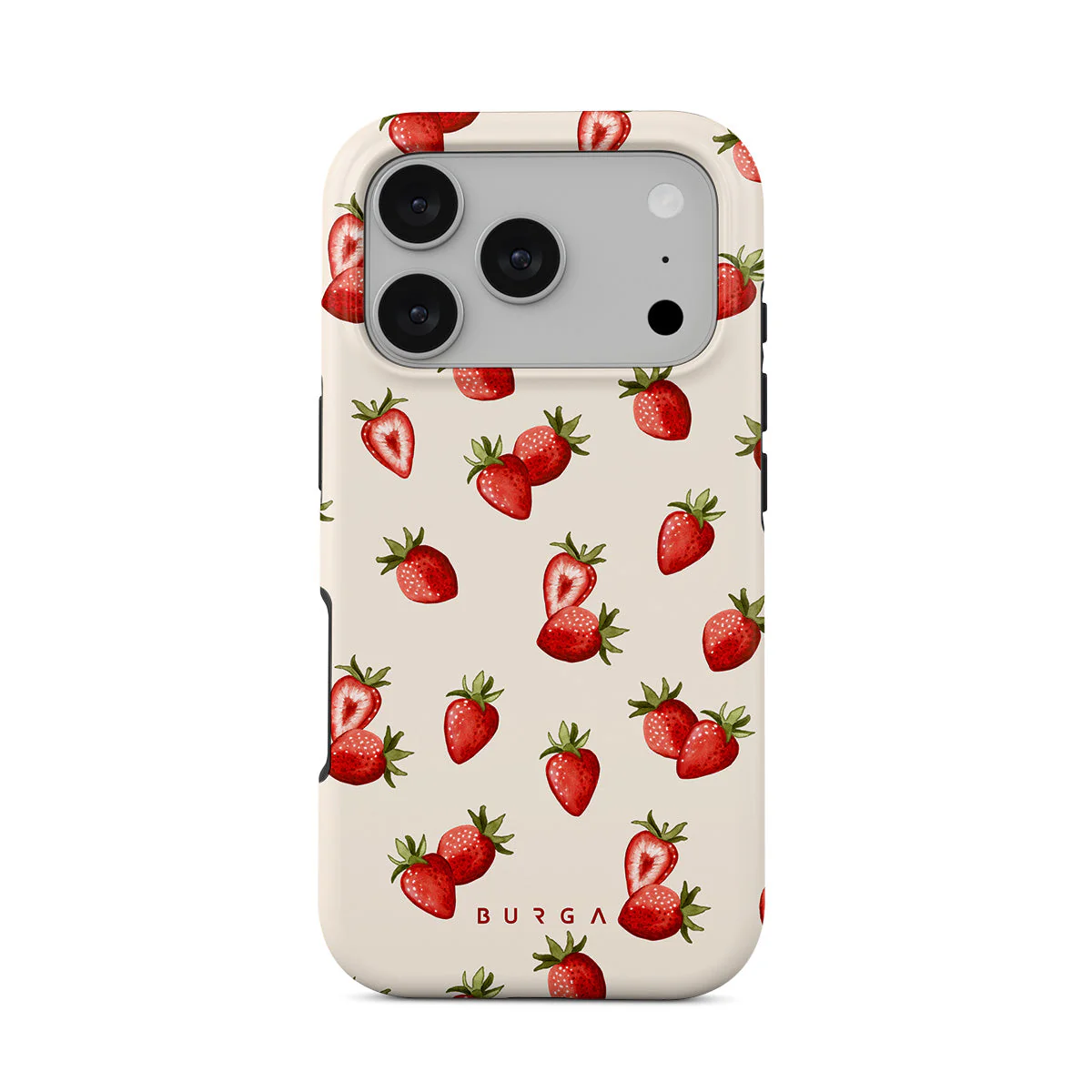 Freshly Picked - iPhone 17 Pro Case