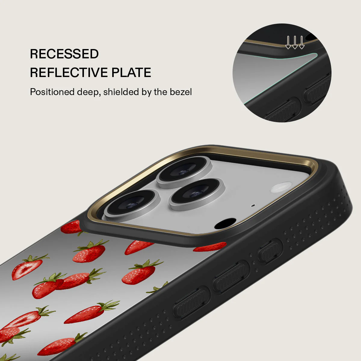 Freshly Picked - iPhone 17 Pro Case - Image 29
