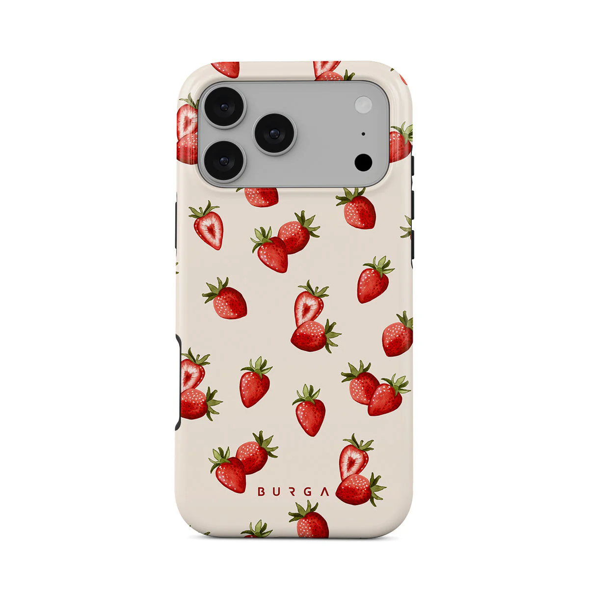 Freshly Picked - iPhone 17 Pro Max Case