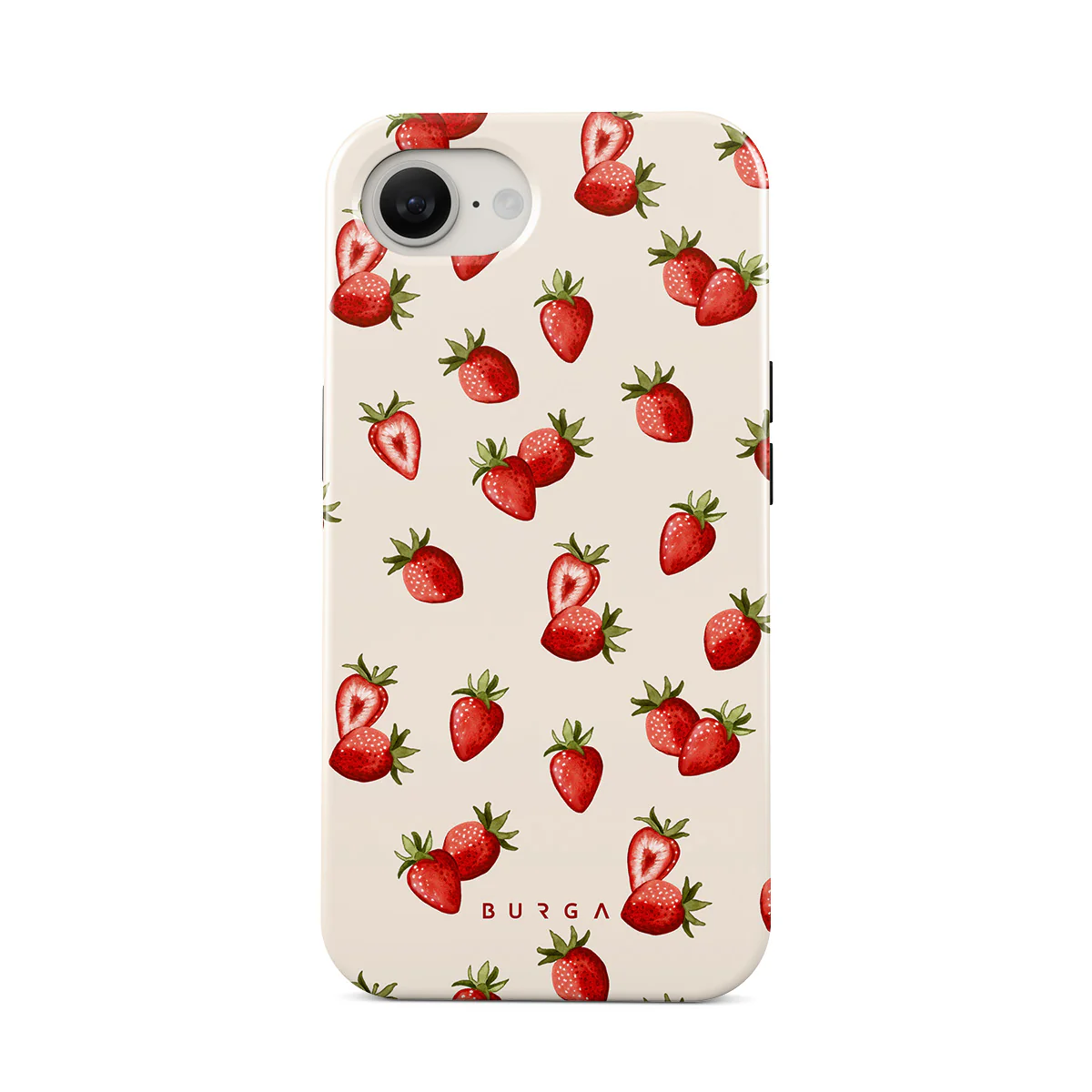 Freshly Picked - iPhone 17e Case