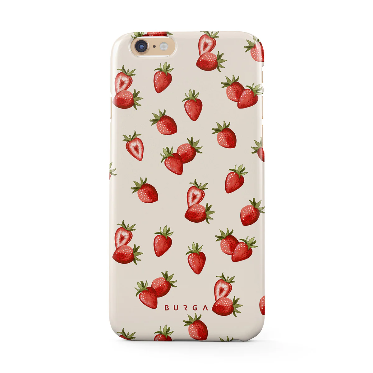 Freshly Picked - iPhone 6 / 6S Case