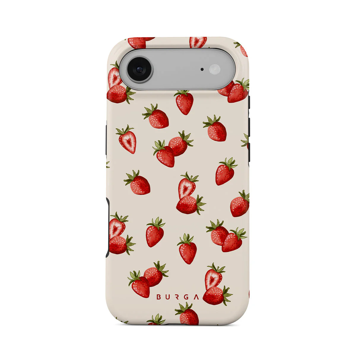 Freshly Picked - iPhone Air Case