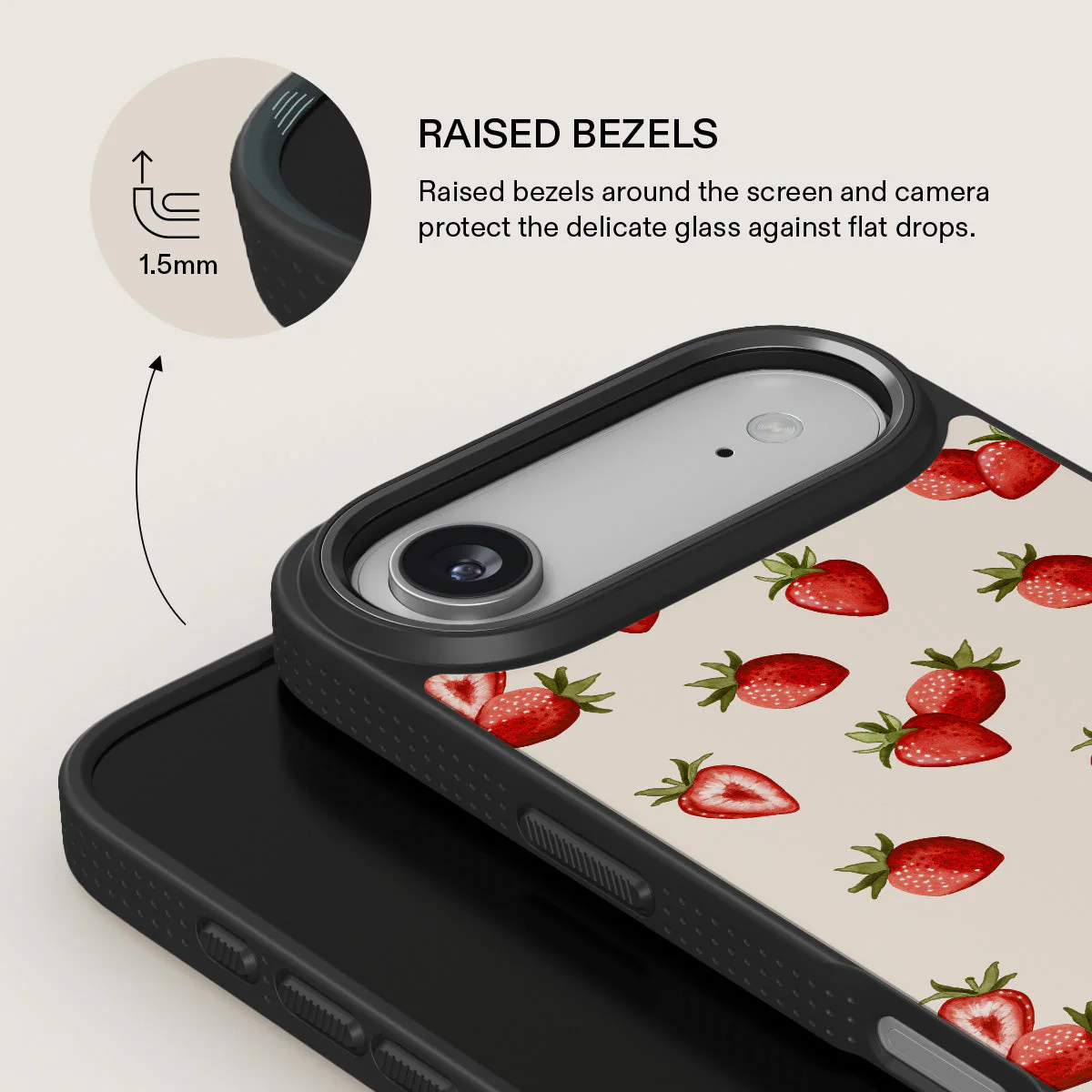 Freshly Picked - iPhone Air Case - Image 15