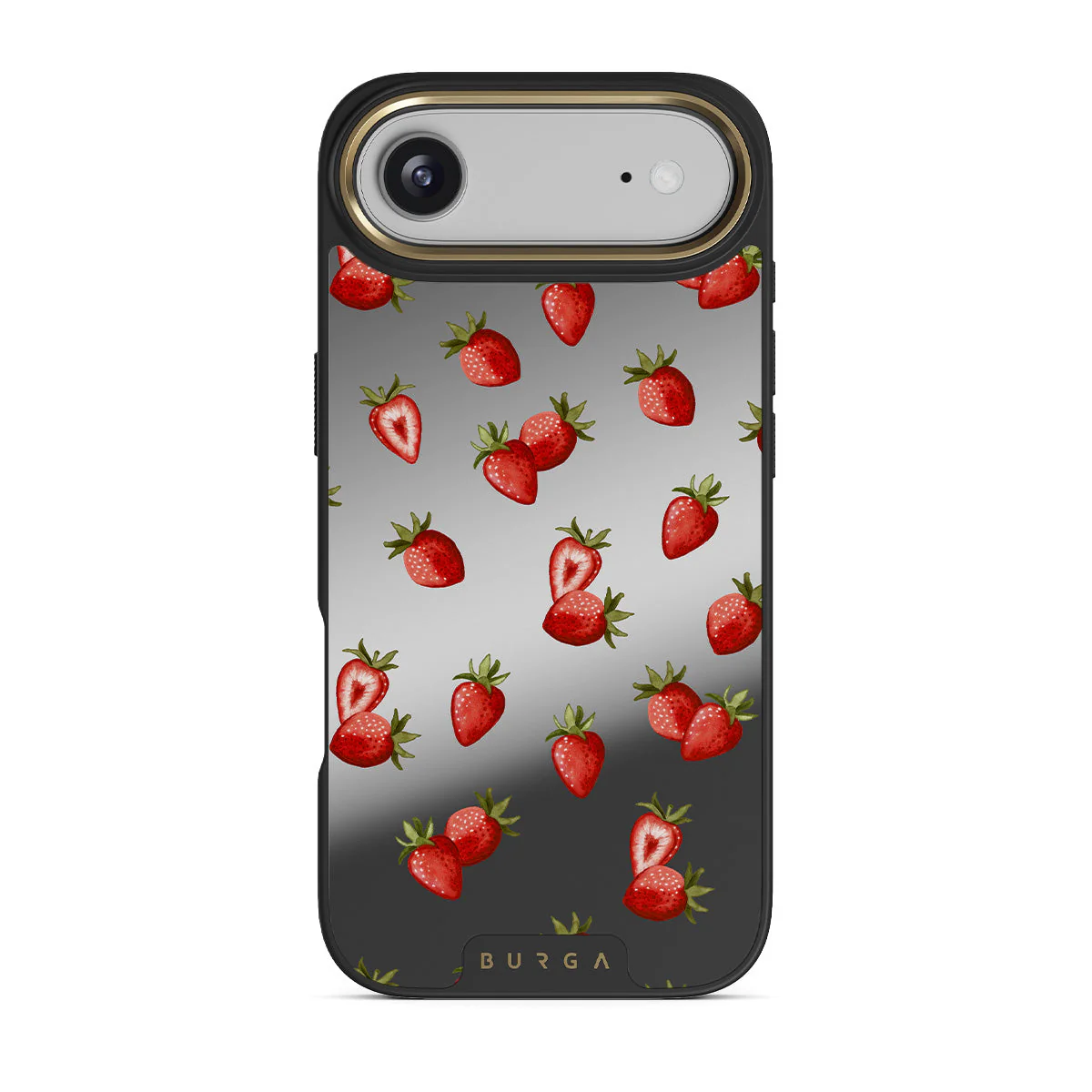 Freshly Picked - iPhone Air Case - Image 26