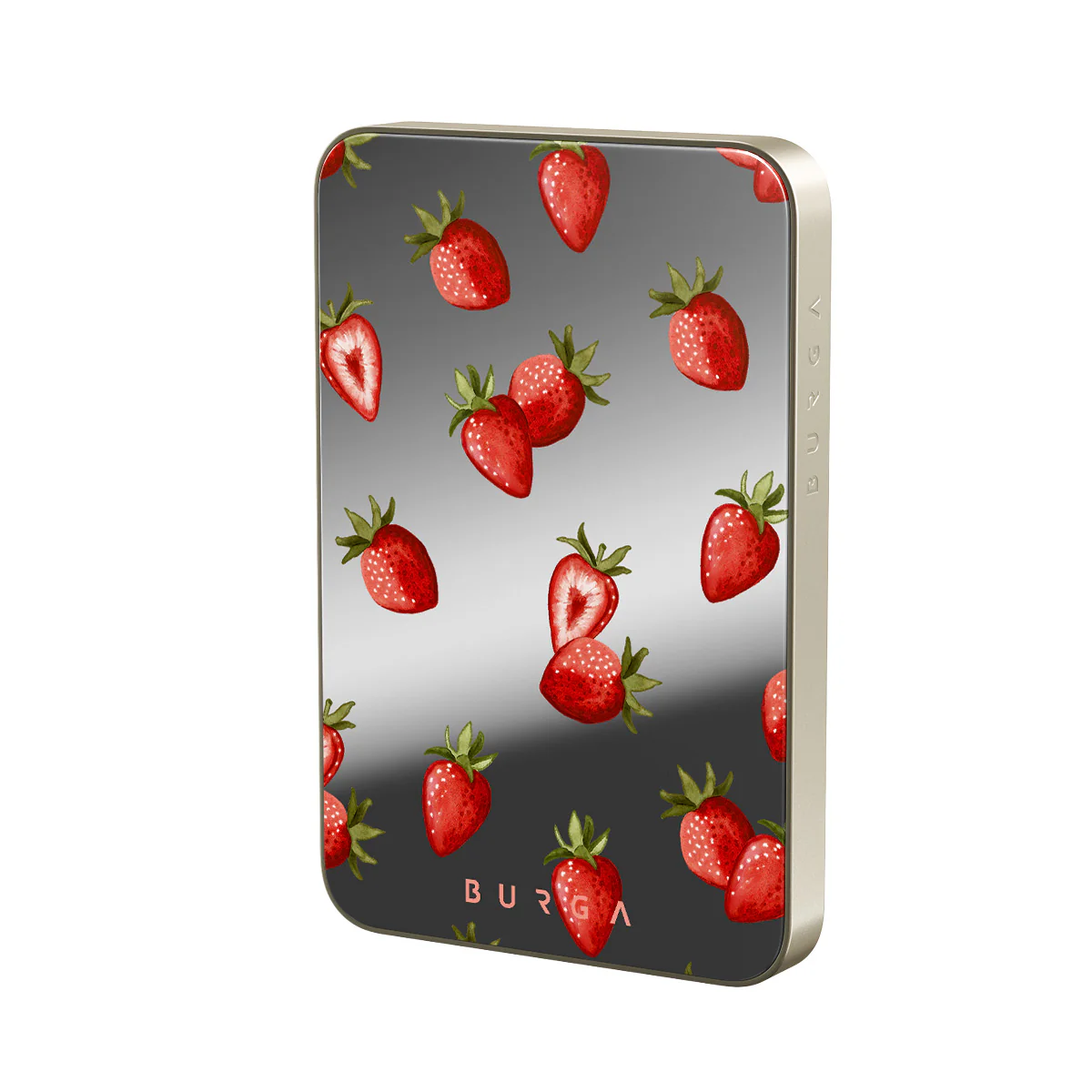 Freshly Picked - Magnetic Power Bank - Image 51