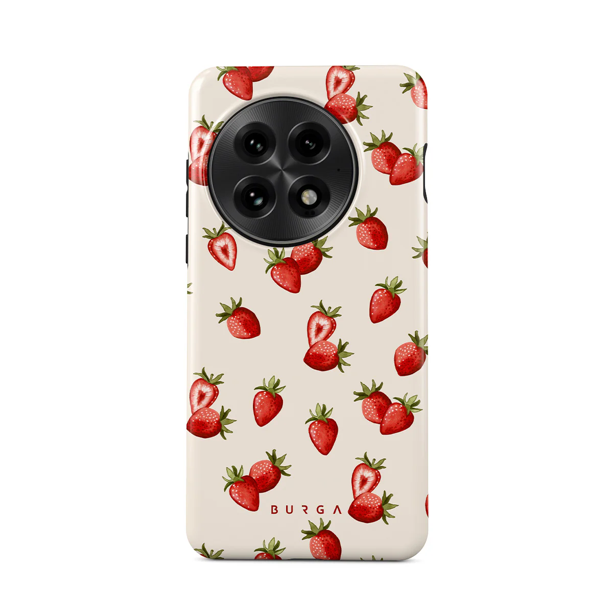 Freshly Picked - OnePlus 13 Case