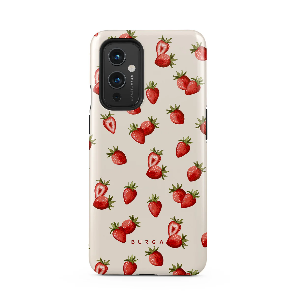 Freshly Picked - OnePlus 9 Case