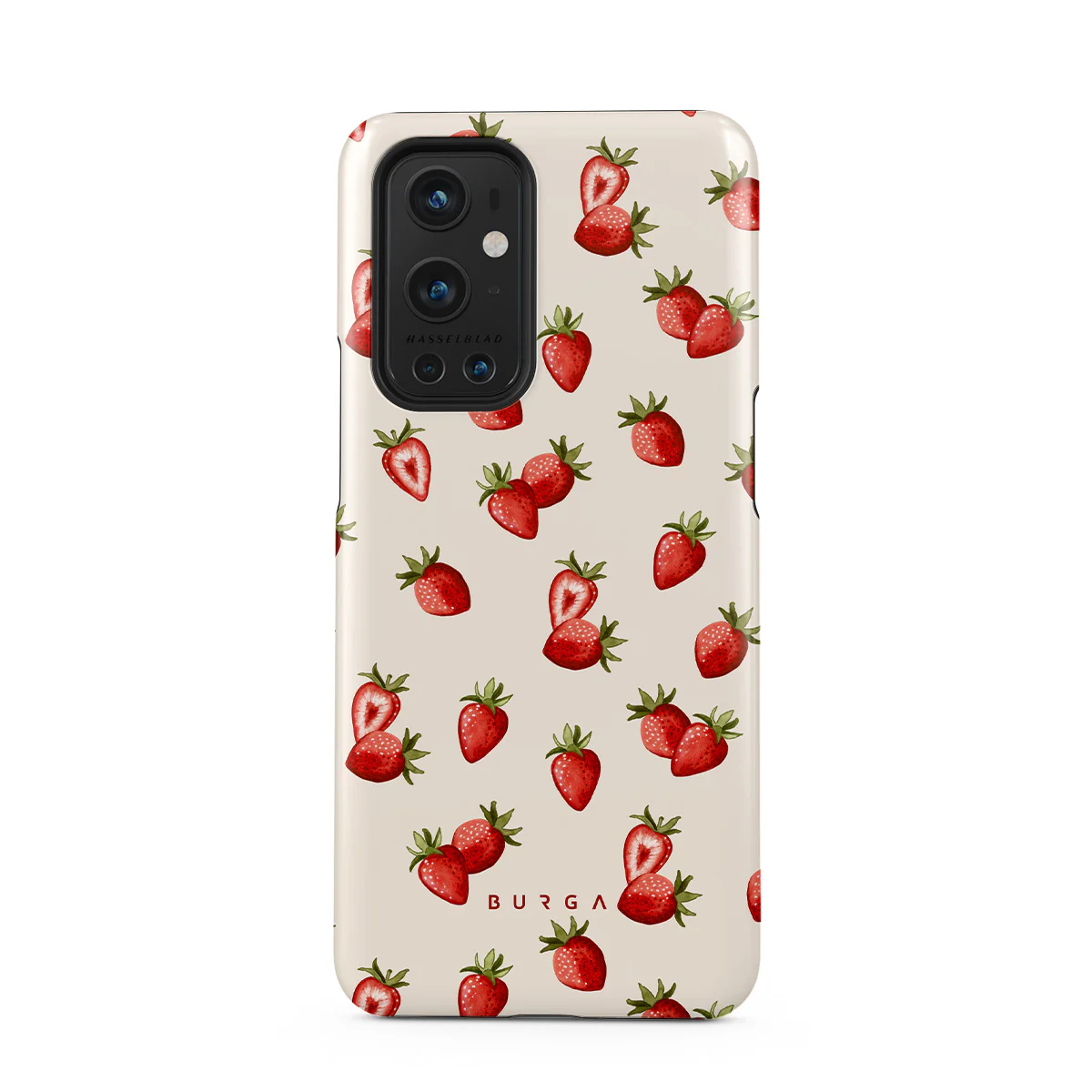 Freshly Picked - OnePlus 9 Pro Case