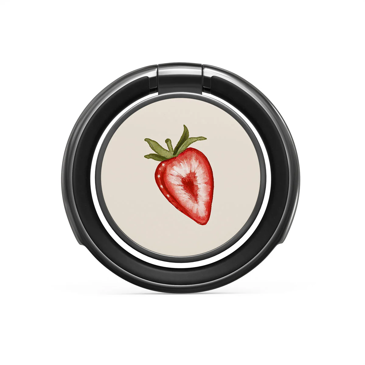 Freshly Picked - Adhesive Ring Holder