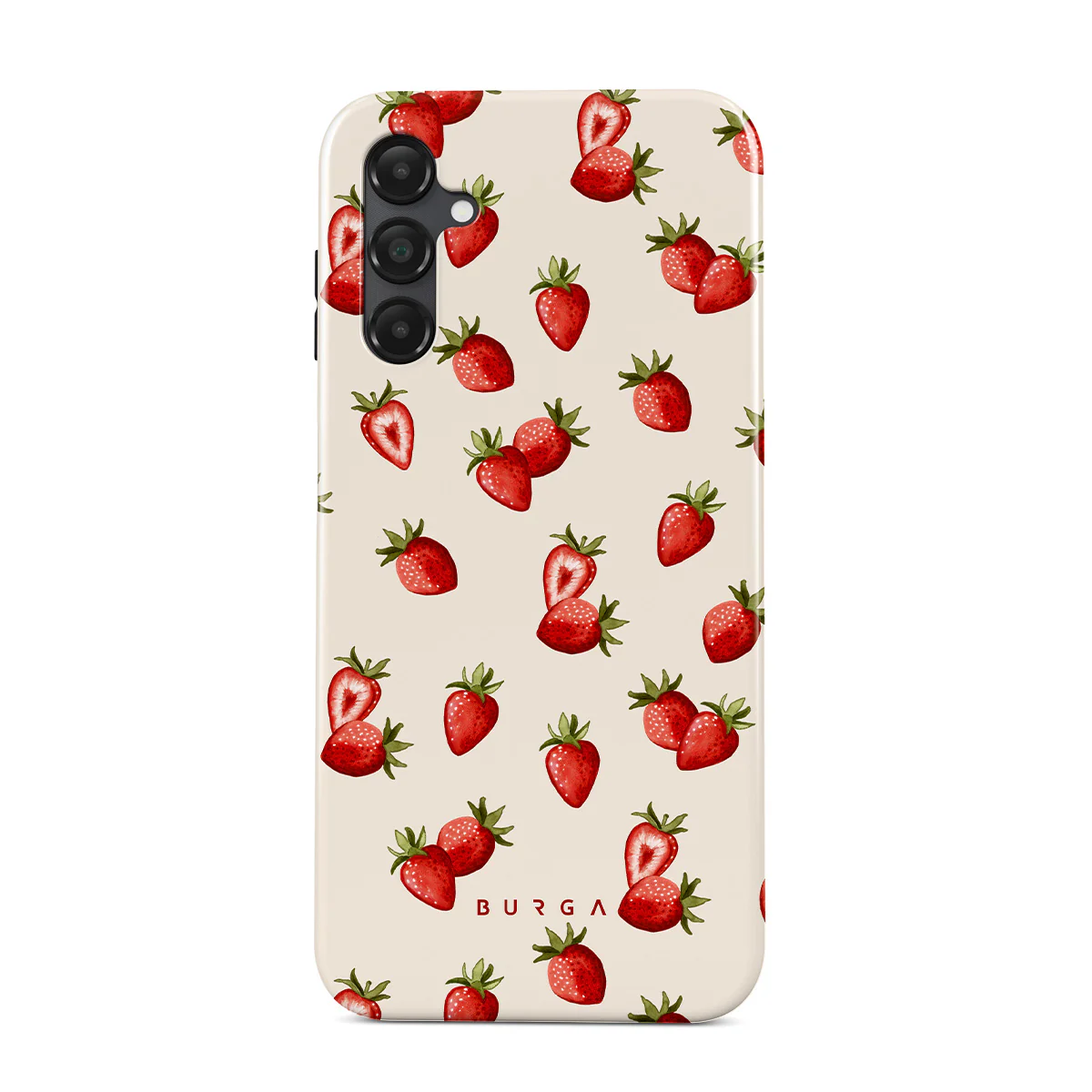 Freshly Picked - Samsung Galaxy A14 5G Case