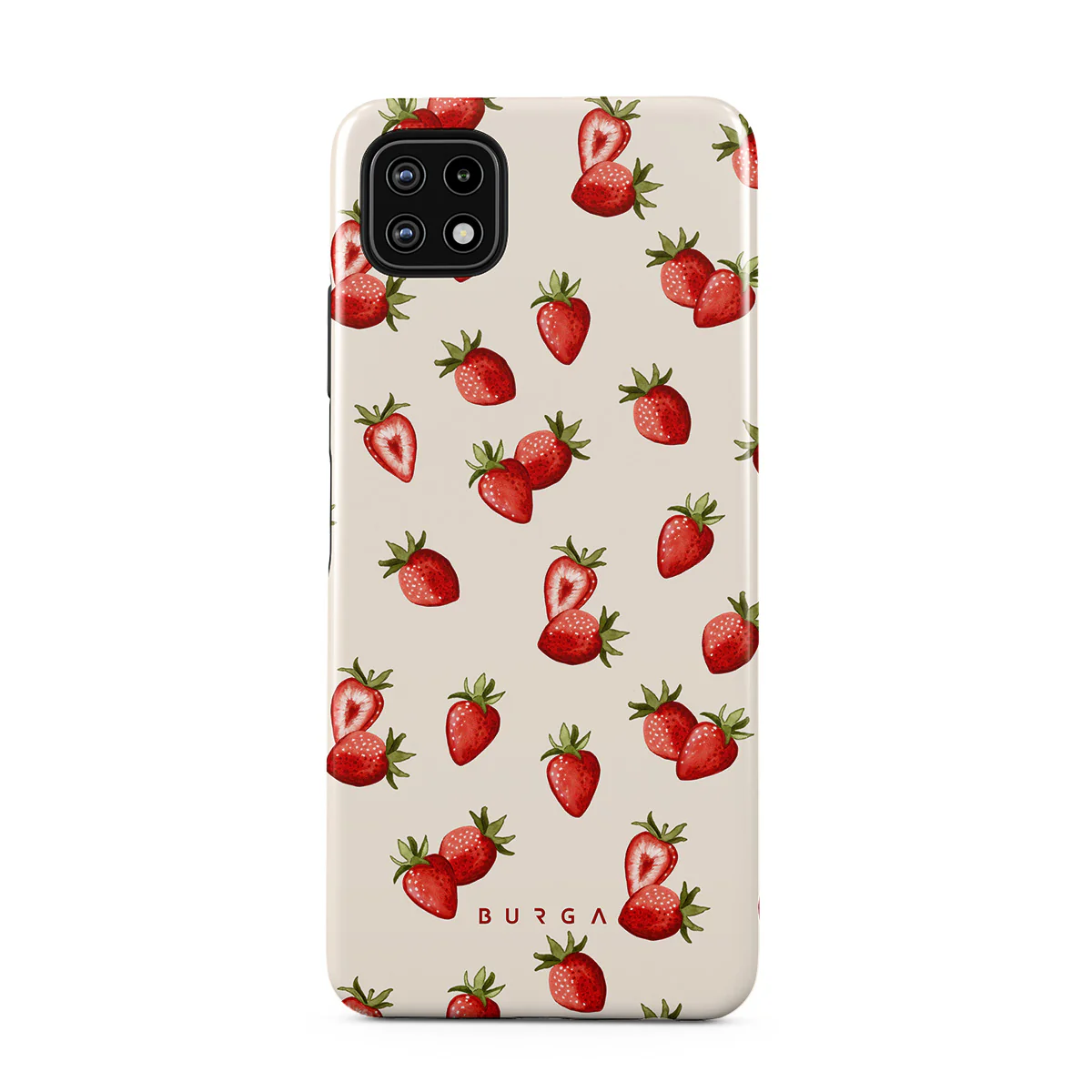 Freshly Picked - Samsung Galaxy A22 5G Case
