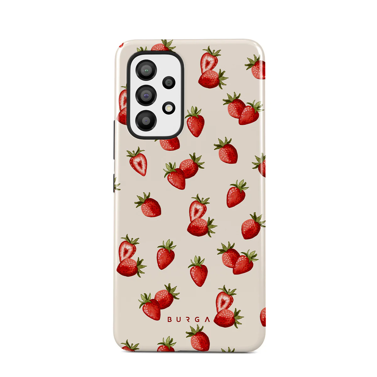 Freshly Picked - Samsung Galaxy A23 4G / 5G Case