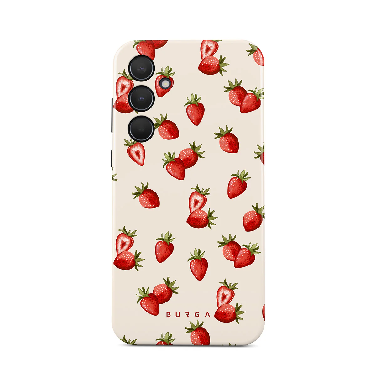 Freshly Picked - Samsung Galaxy A35 Case