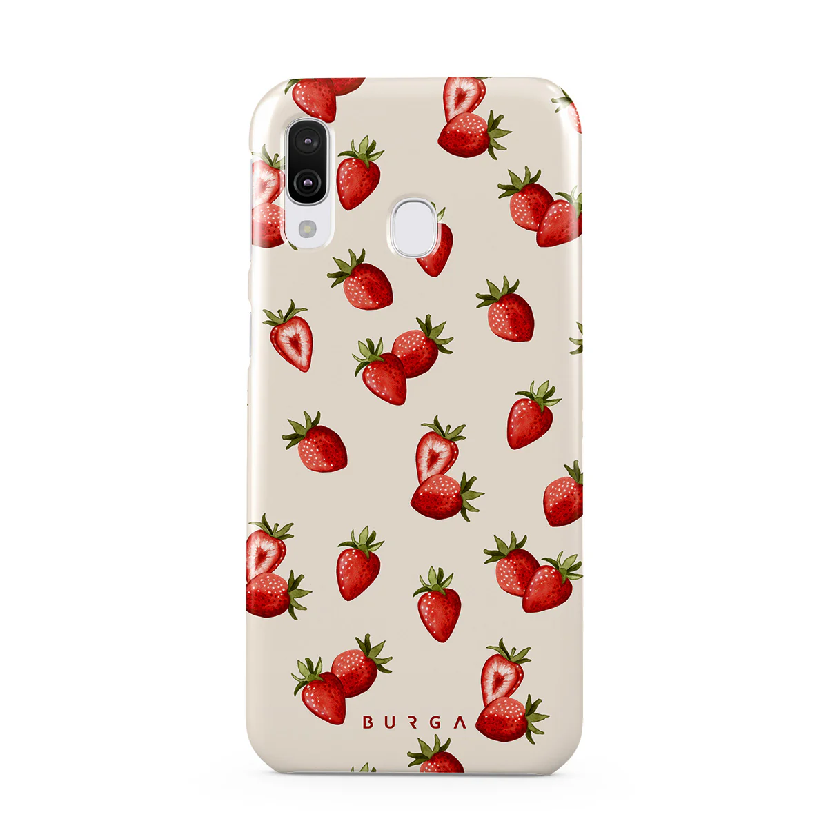 Freshly Picked - Samsung Galaxy A40 Case
