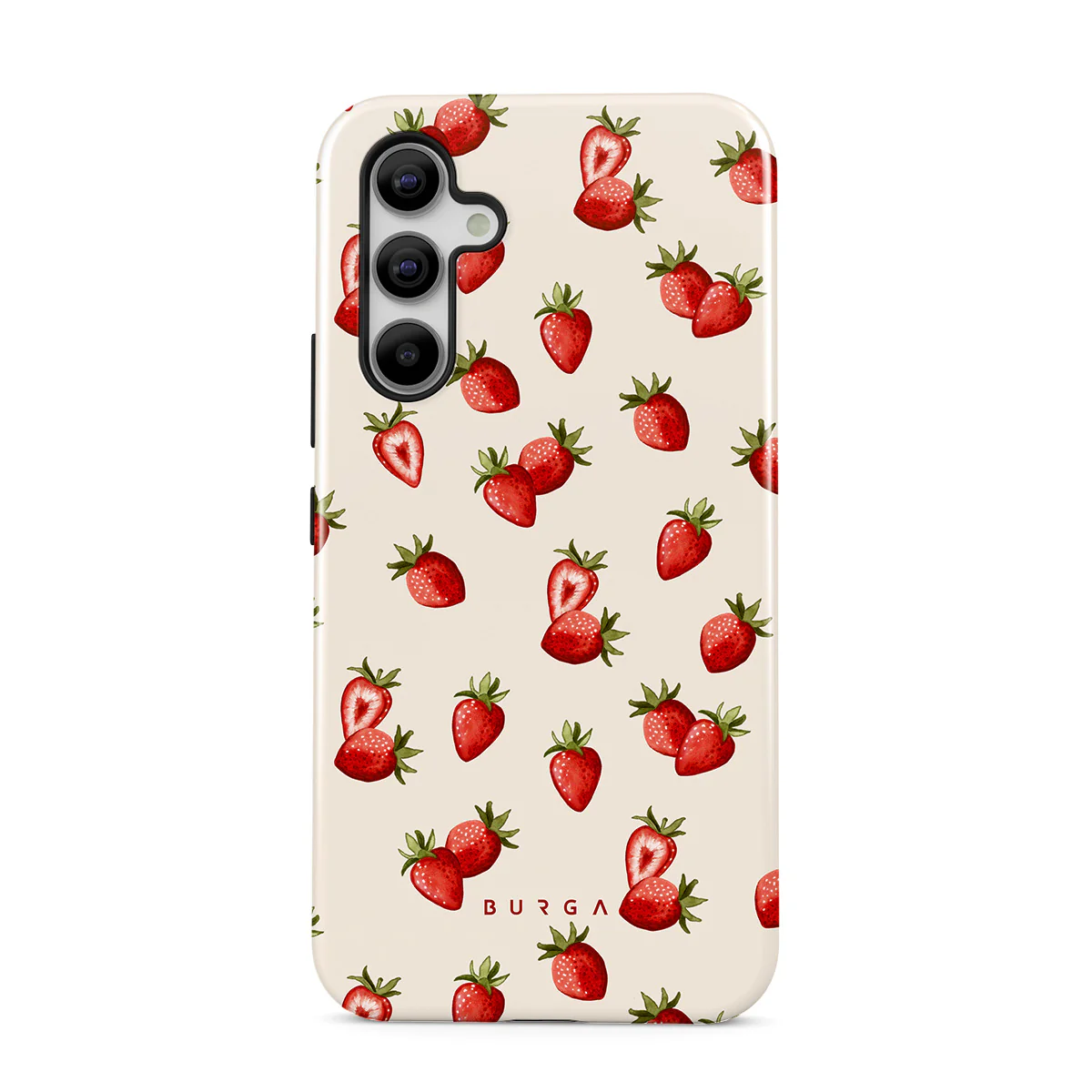 Freshly Picked - Samsung Galaxy A54 Case