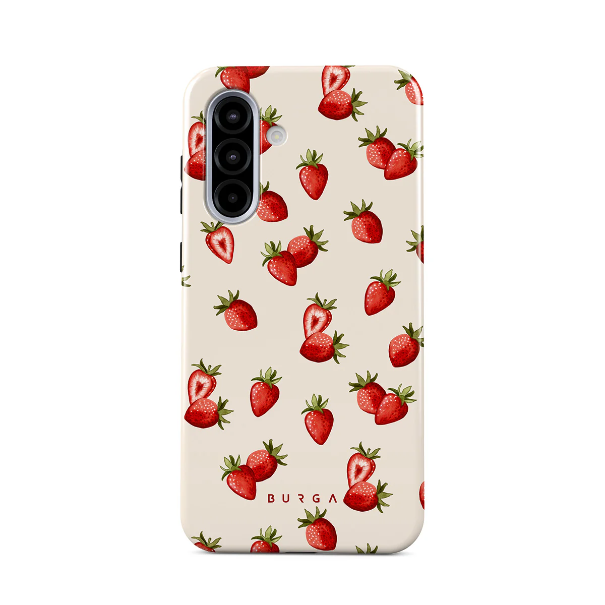Freshly Picked - Samsung Galaxy A56 5G Case