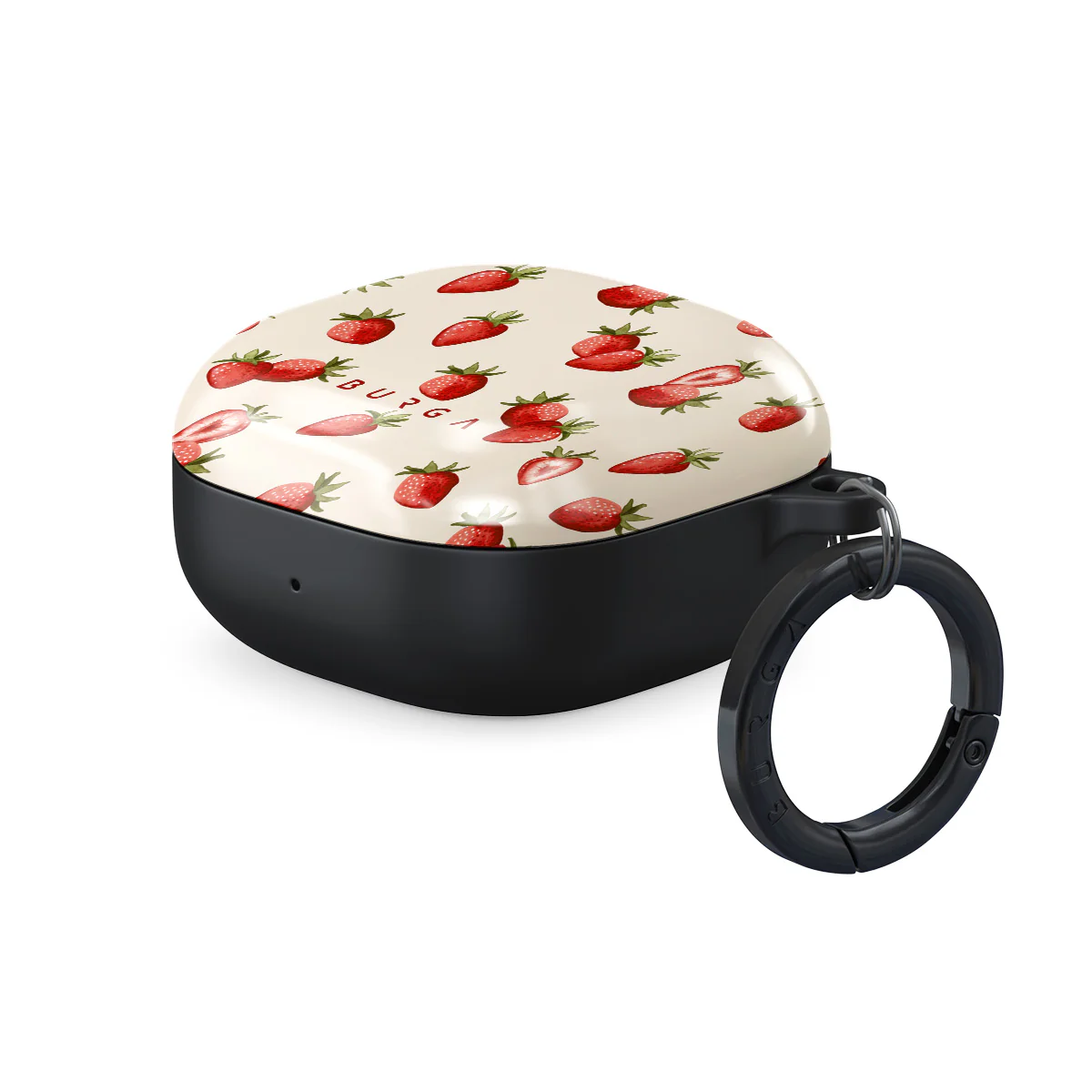 Freshly Picked - Samsung Galaxy Buds 2 Case