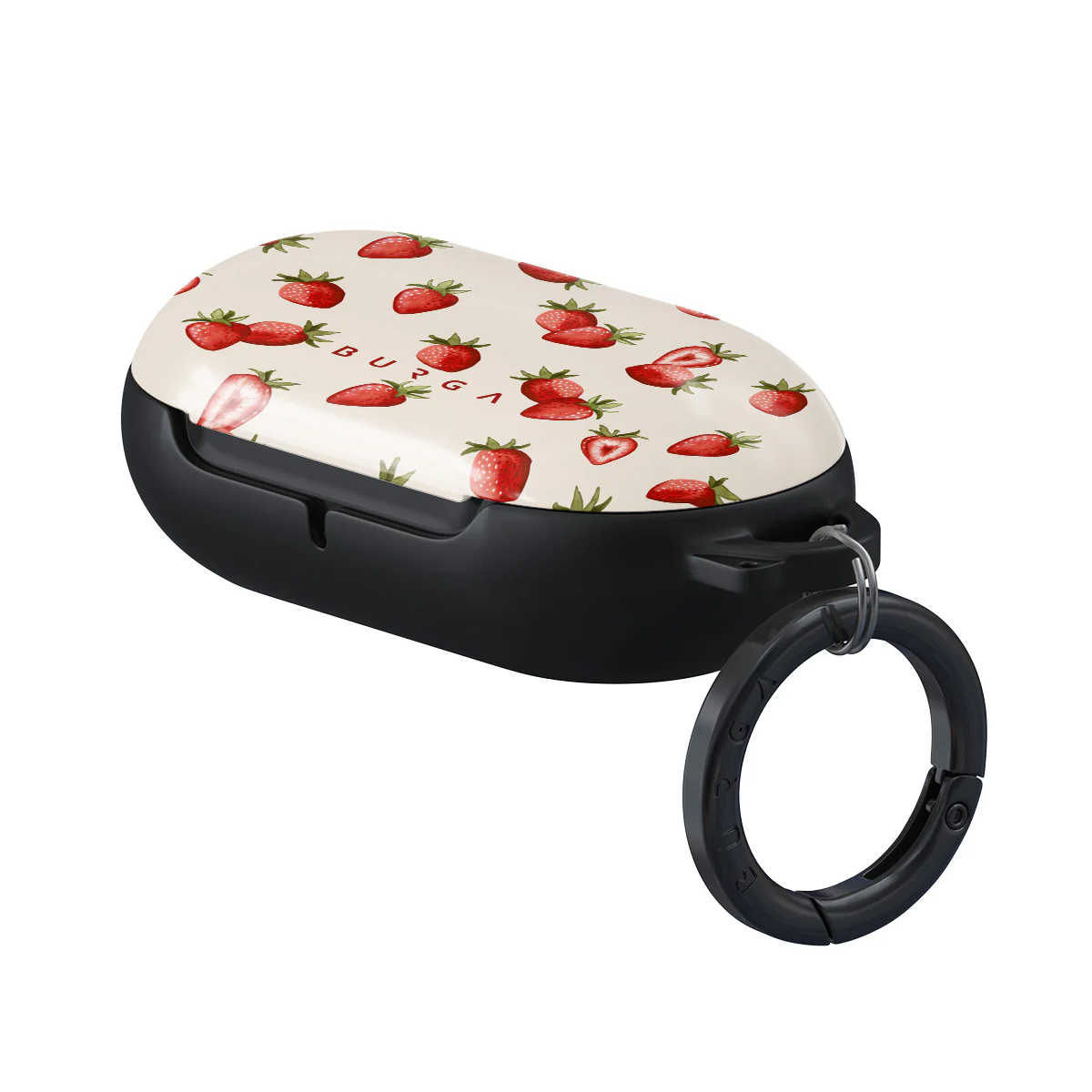 Freshly Picked - Samsung Galaxy Buds Case