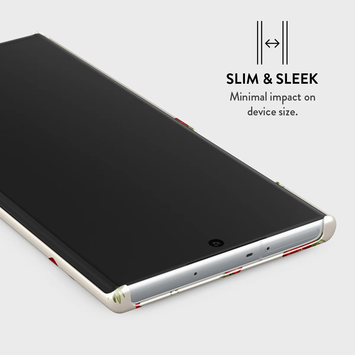 Freshly Picked - Samsung Galaxy Note 10 Case - Image 4