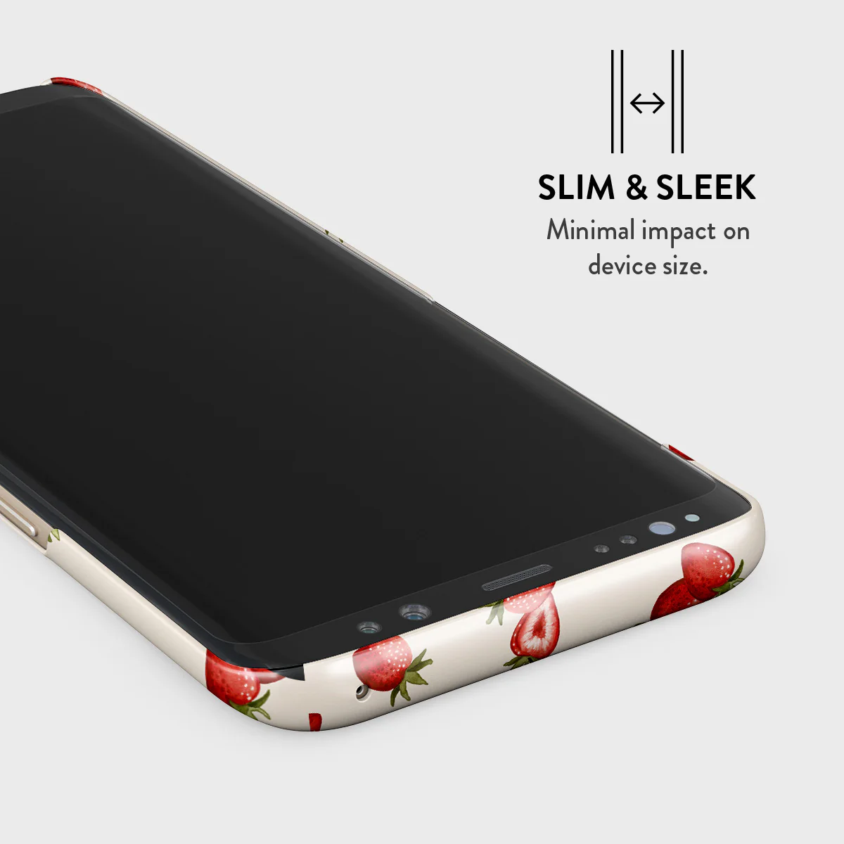 Freshly Picked - Samsung Galaxy Note 9 Case - Image 4