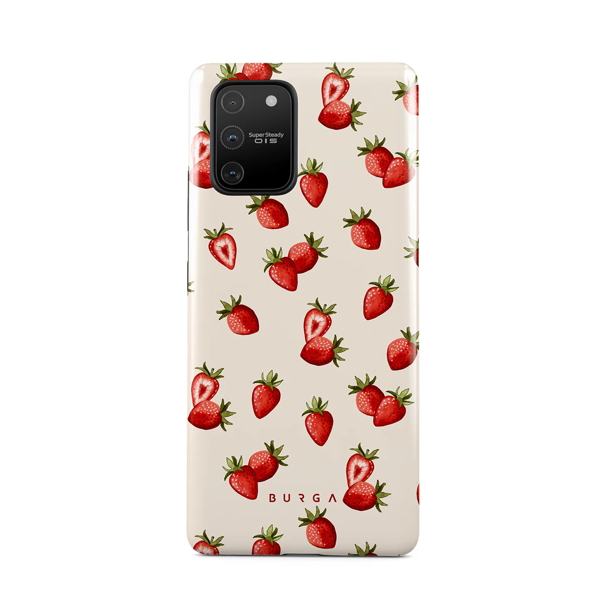 Freshly Picked - Samsung Galaxy S10 Lite Case