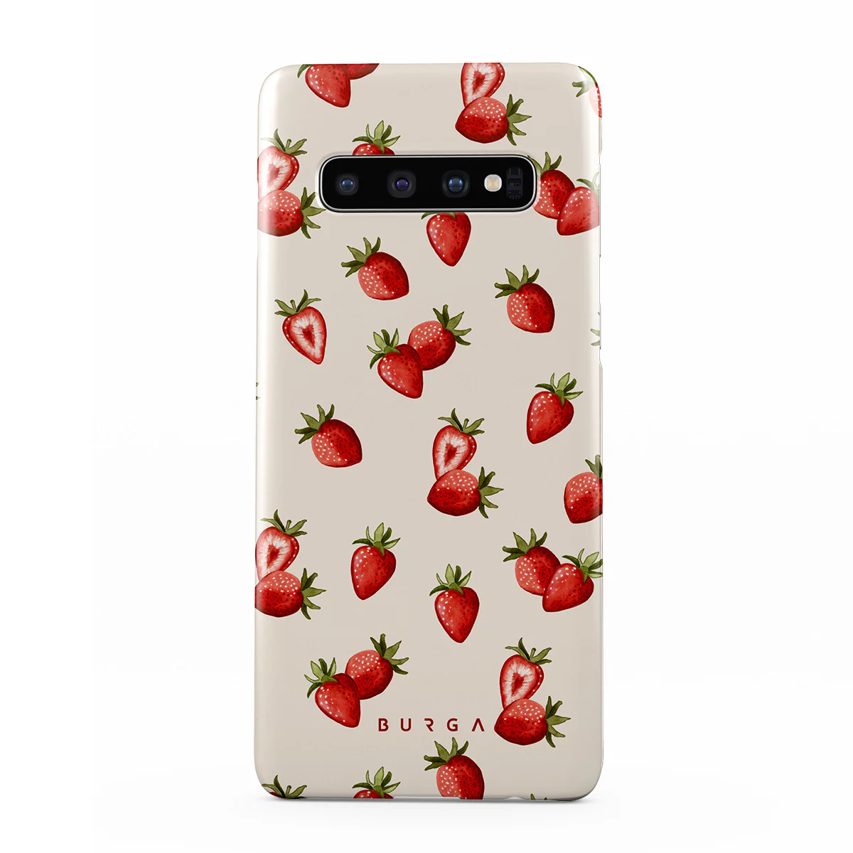 Freshly Picked - Samsung Galaxy S10 Plus Case