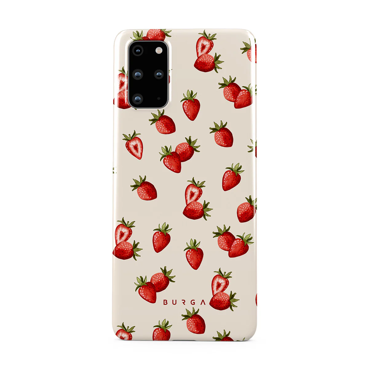 Freshly Picked - Samsung Galaxy S20 Plus 4G / 5G Case